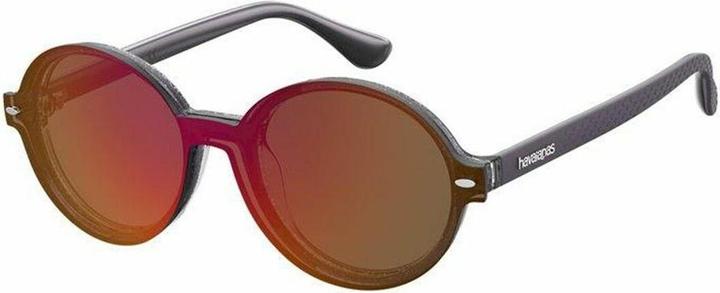 Havaianas Brillengestell Sonnenbrille Floripacsmw2 Ø 49 Mm Clip On
