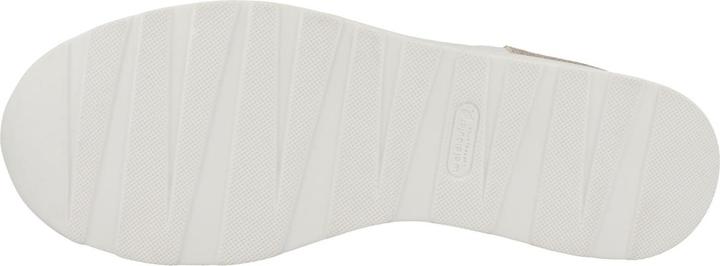 Actual product image Waldläufer H-Lana - 64405 (41)