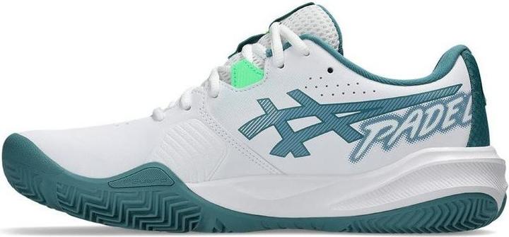 Image du produit ASICS Performance Gel-Challenger 15 (46.5)