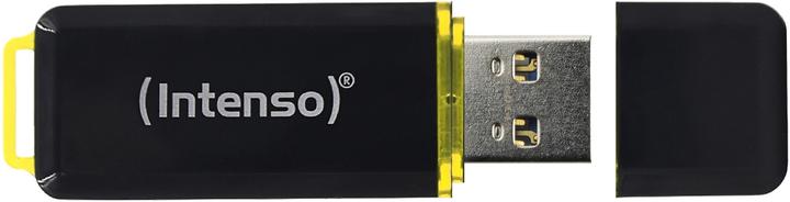 Produktbild Intenso High Speed Line (128 GB, USB-A)