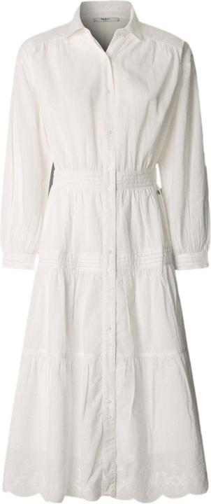 Actual product image Pepe Jeans Celeste (M)