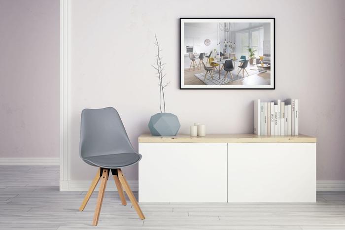 Immagine prodotto Wohnling Lima 2er Set