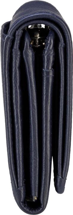 Produktbild Golden Head Geldbörse Madrid RFID Protect 3335