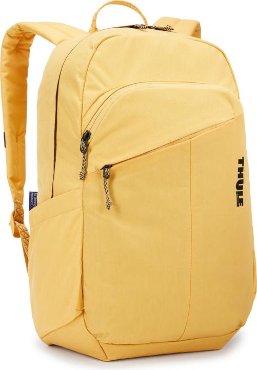 Rucksack