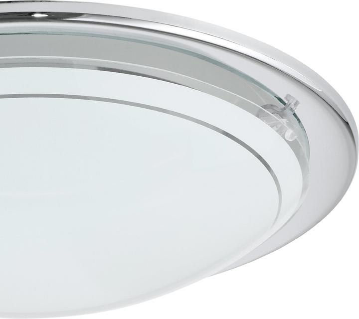 Image du produit EGLO Planet 1 (E27)