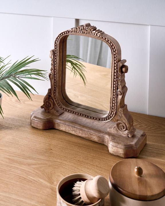 Actual product image Beliani Diszna