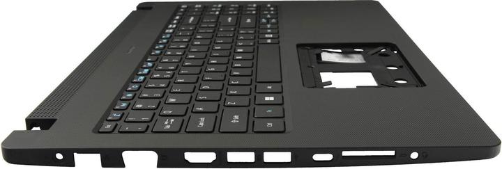 Produktbild Acer 1KAJZZR066Y
