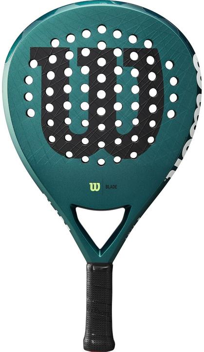 Wilson Blade V3