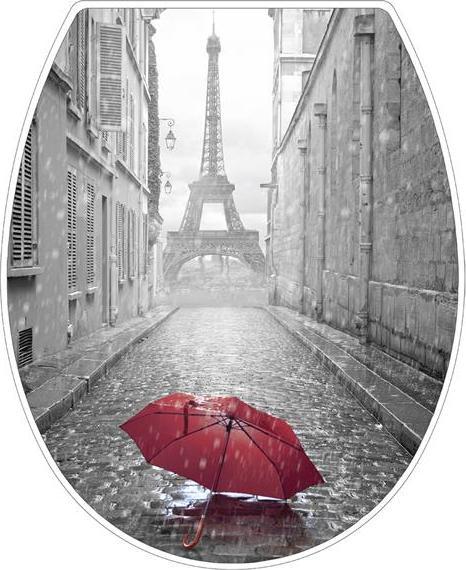 Immagine prodotto Bisk Sedili E Accessori Per Wc