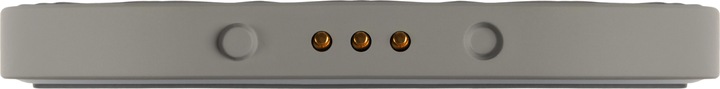 Produktbild Xtorm Wireless Series (15 W)