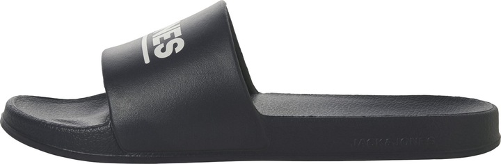 Jack & Jones Jfwollie Slider Ln