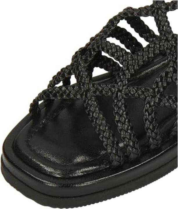 Actual product image Melvin & Hamilton Handmade Sandals (38)