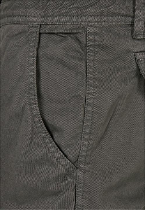 Actual product image Urban Classics Cargo Jogging Pants - 1272 (XXL)