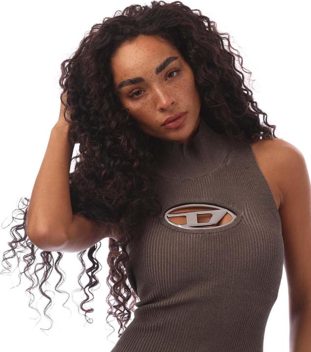 Produktbild Diesel MOnerva Kleid (L)