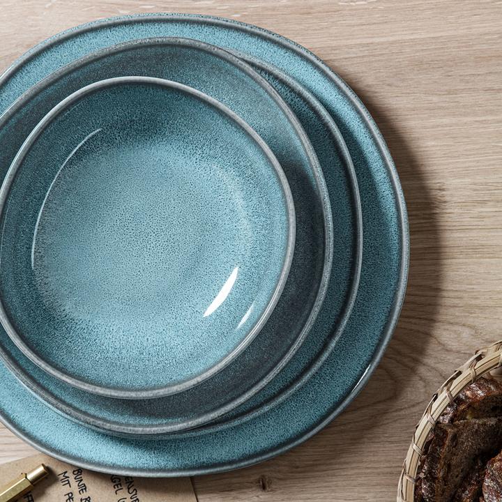 Actual product image Villeroy & Boch Lave (21 cm, 0.47 l, 1 x)