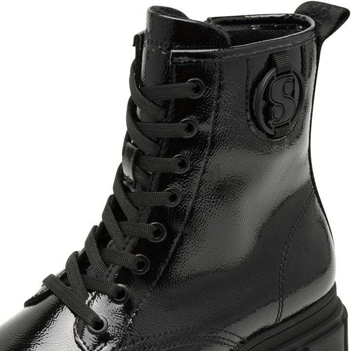 Image du produit s.Oliver Stiefelette (39)