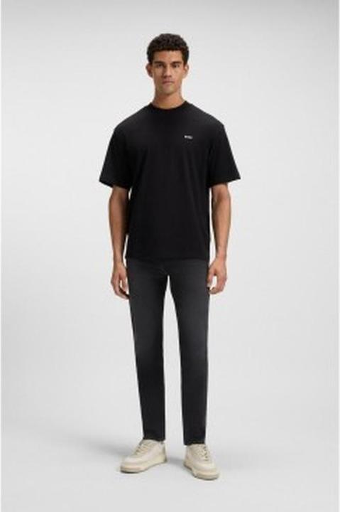 Produktbild BOSS Onyx Bo (36)