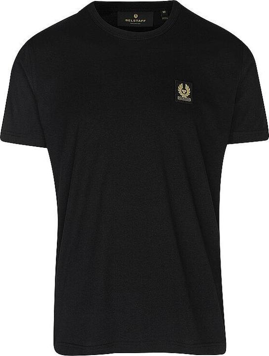 Produktbild Belstaff T-Shirt (L)