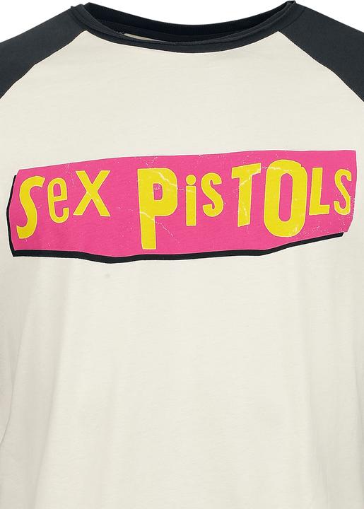 Produktbild Amplified Collection - Logo Driver (XL)