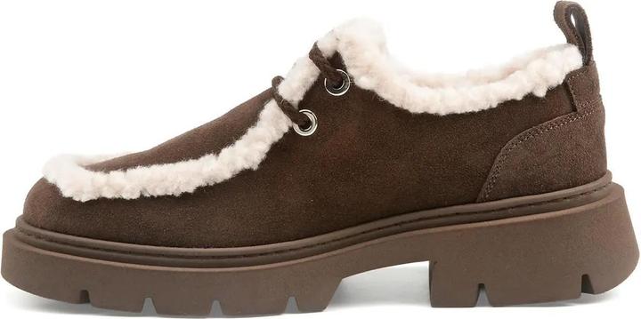 Image du produit Inuikii Mocabee Curly (41)