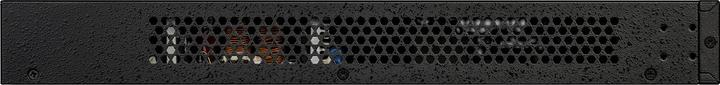 Actual product image Lancom Systems XS-511x (24 ports)