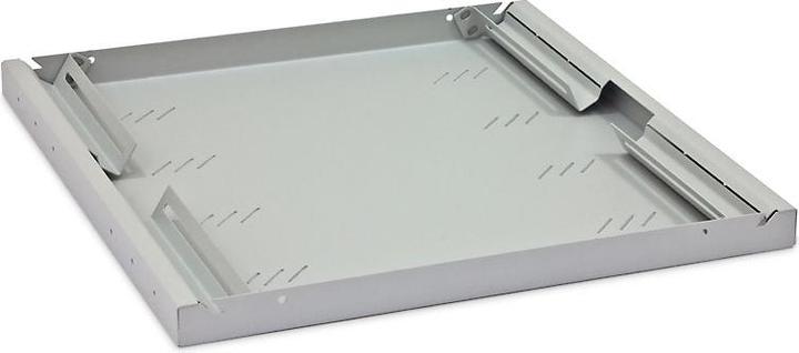 Actual product image Triton Rack shelf (ventilated)