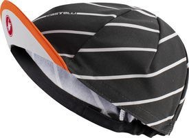 Produktbild Castelli Speed Strada Cap