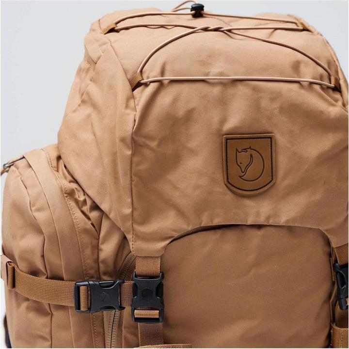 Immagine prodotto Fjällräven Kajka 55 (55 l)