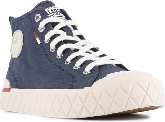 Immagine prodotto Palladium Palla Ace Chukka (41)