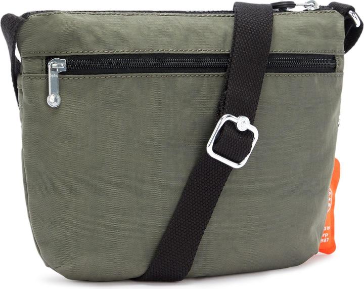 Actual product image Kipling Basic ARTO S shoulder bag 25 cm