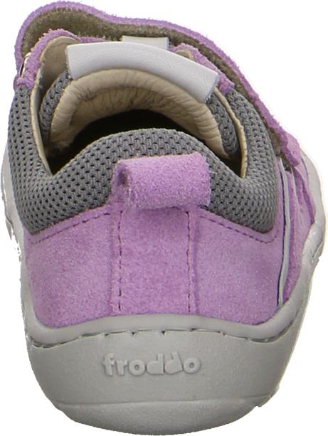 Image du produit Froddo Kid's Barefoot Base (26)