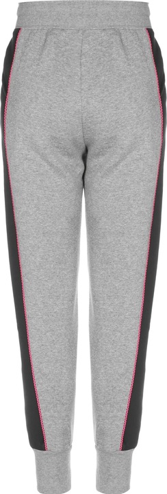 Produktbild Nike NSW Fleece Jogginghose - 97727 (S)