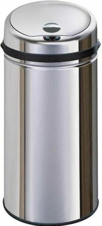 Image du produit Batimex Mülltonne Automatisch Edel 42 L (42 l)