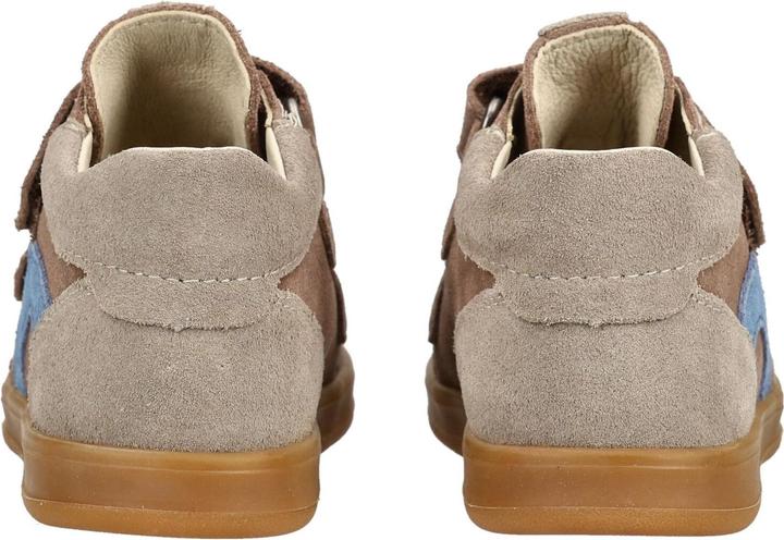 Produktbild Pepino Kid's Niru (24)