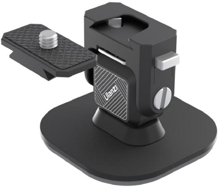 Actual product image Insta360 Bracket
