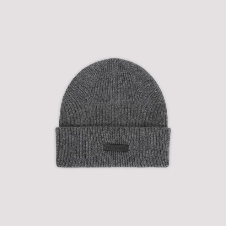 Actual product image Fear Of God FG870.033CAS (One size)