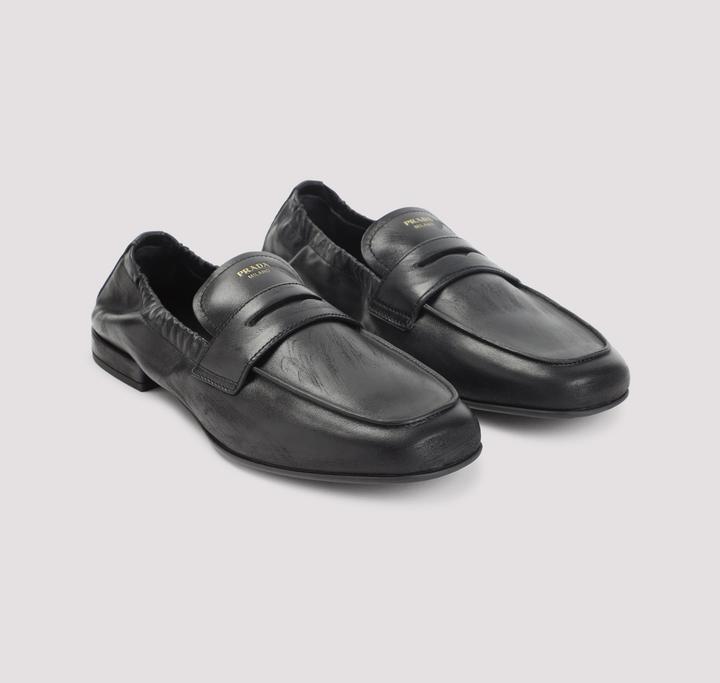 Produktbild Prada 1D051OF010.070 (39)