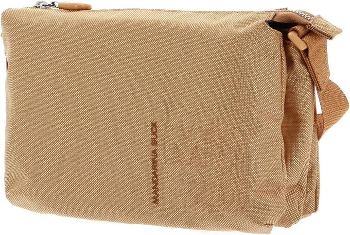 Immagine prodotto Mandarina Duck MD20 Lux Pochette