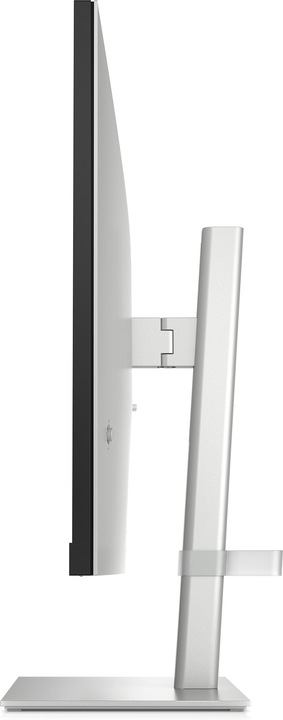Actual product image HP U28 (3840 x 2160 Pixels, 28")