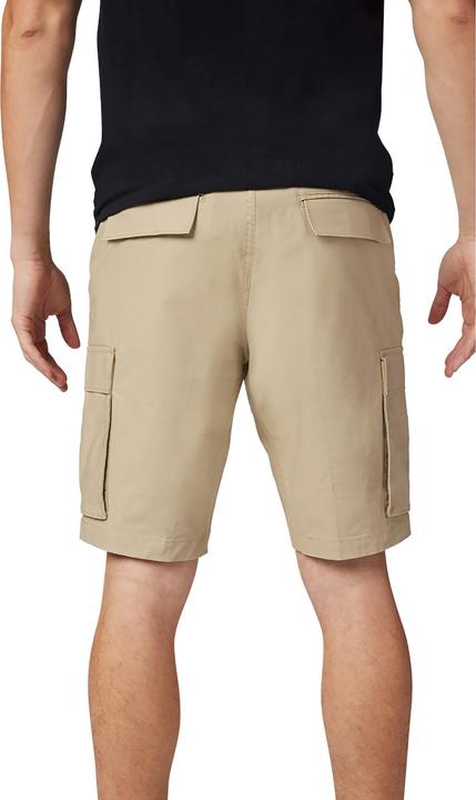 Image du produit Fox SHORT 24 SLAMBOZO 3.0 TAN (M)