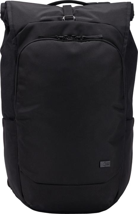 Immagine prodotto Caselogic Variate Rucksack 17" (28 l)