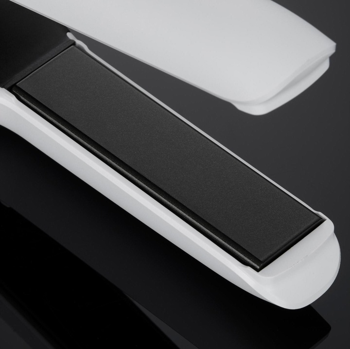 Produktbild ghd unplugged (Glätteisen)