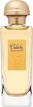 Immagine prodotto Hermès Caleche (Eau de parfum, 100 ml)