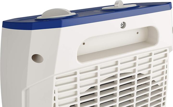 Image du produit Olimpia Splendid Caldo Pop B (2000 W)