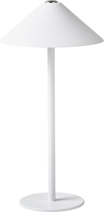 Beliani Francoli (200 lm)