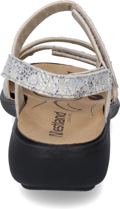 Produktbild Westland 16770-489 (41)