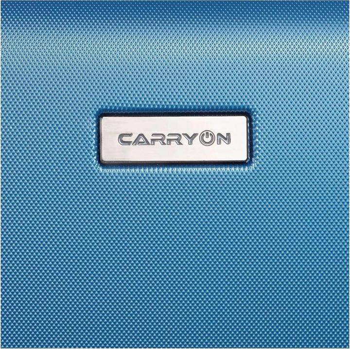 Produktbild Carryon Skyhopper (32 l)