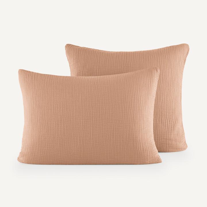 Actual product image AM.PM Yafa (50 x 70 cm)