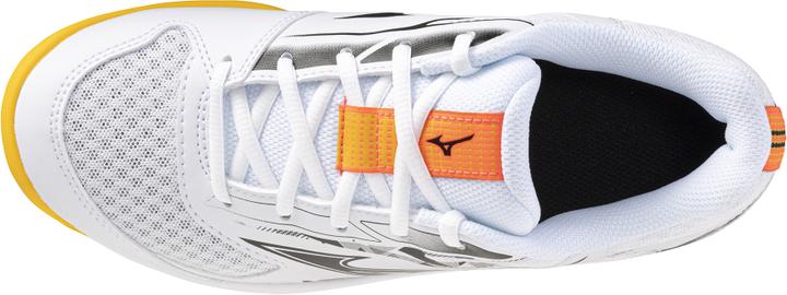 Produktbild Mizuno Stealth Star 3 Jr (39)