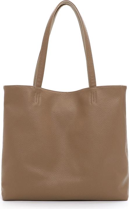 Immagine prodotto Emily und Noah E&N Eva (18.56 l)